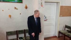 Стих - Богатство